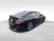 2022 BMW 4 Series M440i xDrive