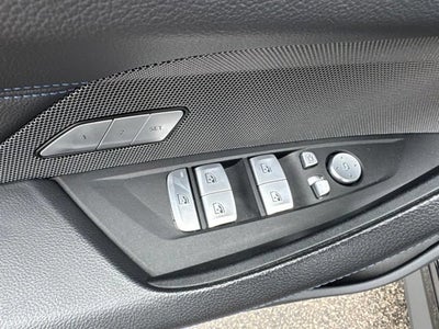 2022 BMW 4 Series M440i xDrive