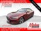2022 BMW 4 Series 430i xDrive