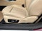 2022 BMW 4 Series 430i xDrive