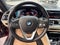 2022 BMW 4 Series 430i xDrive