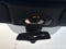 2022 BMW 4 Series 430i xDrive