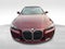 2022 BMW 4 Series 430i xDrive