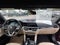 2022 BMW 4 Series 430i xDrive
