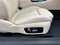 2022 BMW 4 Series 430i xDrive