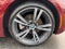 2022 BMW 4 Series 430i xDrive