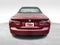 2022 BMW 4 Series 430i xDrive