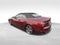 2022 BMW 4 Series 430i xDrive