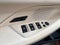 2022 BMW 4 Series 430i xDrive