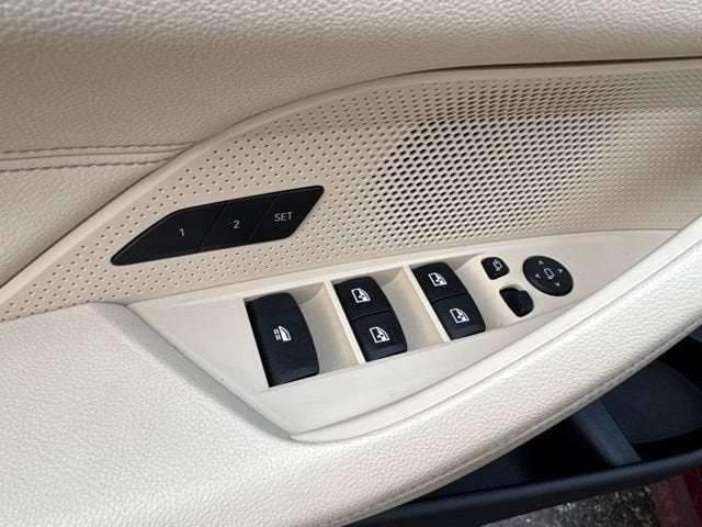 2022 BMW 4 Series 430i xDrive