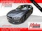 2016 BMW 3 Series 340i xDrive