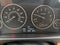 2016 BMW 3 Series 340i xDrive