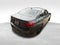 2016 BMW 3 Series 340i xDrive