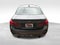 2016 BMW 3 Series 340i xDrive