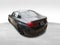 2016 BMW 3 Series 340i xDrive