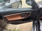 2016 BMW 3 Series 340i xDrive