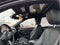 2016 BMW 3 Series 340i xDrive