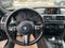 2016 BMW 3 Series 340i xDrive