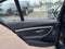 2016 BMW 3 Series 340i xDrive
