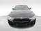 2016 BMW 3 Series 340i xDrive