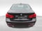 2016 BMW 3 Series 340i xDrive