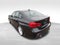 2016 BMW 3 Series 340i xDrive