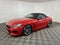 2022 BMW Z4 sDriveM40i