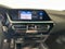 2022 BMW Z4 sDriveM40i