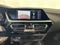 2022 BMW Z4 sDriveM40i