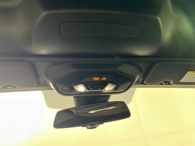 2022 BMW Z4 sDriveM40i