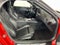 2022 BMW Z4 sDriveM40i