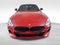 2022 BMW Z4 sDriveM40i