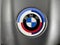 2023 BMW M4 Competition xDrive