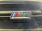 2023 BMW M4 Competition xDrive