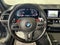 2023 BMW M4 Competition xDrive