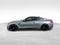 2023 BMW M4 Competition xDrive