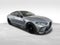 2023 BMW M4 Competition xDrive