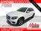 2019 Mercedes-Benz GLC GLC 300