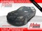 2014 Mercedes-Benz C-Class C 250 Sport