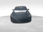2014 Mercedes-Benz C-Class C 250 Sport
