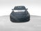 2014 Mercedes-Benz C-Class C 250 Sport