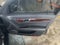 2014 Mercedes-Benz C-Class C 250 Sport