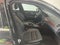 2014 Mercedes-Benz C-Class C 250 Sport