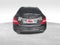 2014 Mercedes-Benz C-Class C 250 Sport