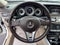 2016 Mercedes-Benz E-Class E 350 Luxury