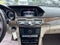 2016 Mercedes-Benz E-Class E 350 Luxury