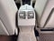 2016 Mercedes-Benz E-Class E 350 Luxury
