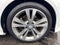 2016 Mercedes-Benz E-Class E 350 Luxury