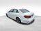 2016 Mercedes-Benz E-Class E 350 Luxury