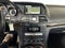 2014 Mercedes-Benz E-Class E 550